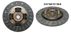 ���� ��������� 225*150*21*29.8 Toyota 3SFE 4SFE 1VZFE 1GFE 4AFE 7AFE 3125025122 ����