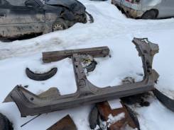  Lada Granta 2131 11186,  2131 