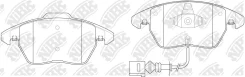 ������� ��������� NIBK PN0348W PN0348W ����