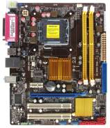 LGA775 ����