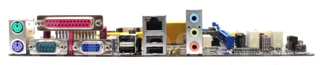 LGA775 ����