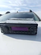 Kenwood KDC ����