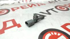  ABS Audi A3 06.04.2016 WHT003864A 8VS CXSA,   WHT003864A 