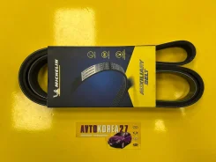 ������ ���������� 6PK1513 Hyundai Santa FE 25212-27400 1987948309 ����