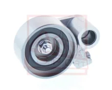 ����� ASVA TYBP042 TYBP042 ����