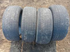 Toyo A24. , 2011 , /,  60 % 