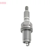 ����� ��������� Denso PK20PRP8 3245 PK20PRP8 ����