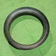 ����� ������� ( �������) Dunlop! 7.50/8.25 - R16, 205/7.50/245/85R16 ����