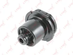 ����������� ����� ����� LYNXauto B8103 B8103 ����