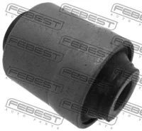 ����������� ���. ������ ����.! Mitsubishi Lancer 92/Carisma 95 MAB071 MAB071 ����
