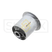 ����������� 48725-26020/48725-26100/TAB-KCH10RL, �SL-1580, Sufix, �� 4872526020 ����