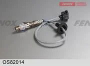 ������ ����������� Fenox OS82014 ����