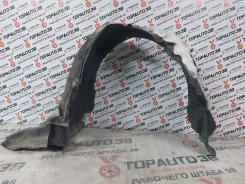 ��������� Lexus IS250, 4GR-FSE, GSE20, ������ �������� 5380553020 ����