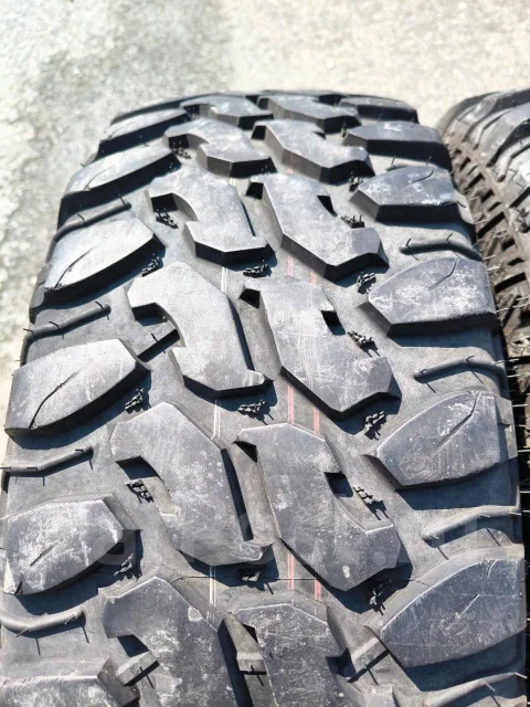 Radar Renegade R7 M/T. ����� mt, 2021 ���, �/�, ����� 20 % ����