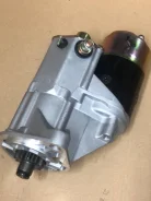 ������� 1HD, 1HZ 24V, Toyota 28100-17070 2810017070 ����