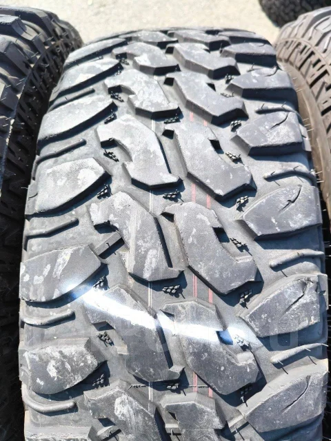 Radar Renegade R7 M/T. ����� mt, 2021 ���, �/�, ����� 20 % ����