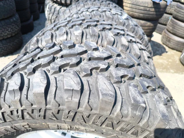 Radar Renegade R7 M/T. ����� mt, 2021 ���, �/�, ����� 20 % ����