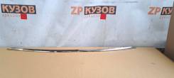     Kia Sportage 2016-2021 86688F1500 