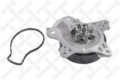 ����� ����������� �������� Stellox 45000219SX Toyota Yaris/Auris/Avensis/Rav4 45000219SX ����