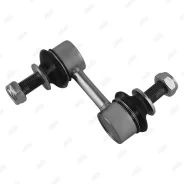 ������ ������������� Jikiu LS27003 LS27003 ����