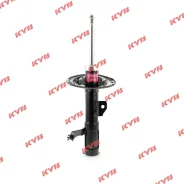 ������ ��������������� KYB 335076 ExcelG 335076 ����