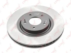 ���� ��������� ������������� (321x28) | ����� | LYNXauto BN-1541 BN1541 ����
