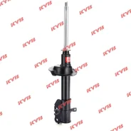 ������ ������������ KYB 339155 �������� ������ 339155 ����