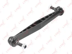 ���� ������������� ���������! L295 M12x1.75 Chevrolet Aveo T300 11 C7484LR C7484LR ����