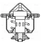 ��������� Luzar LT1122 LT1122 ����