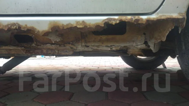 Nissan Laurel. �������, ������, 2.0 (130��.�.), ������, 241 232����. �� ����