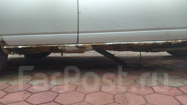 Nissan Laurel. �������, ������, 2.0 (130��.�.), ������, 241 232����. �� ����