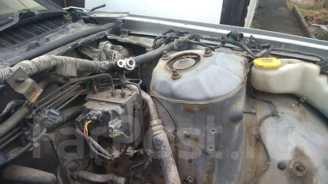 Nissan Laurel. �������, ������, 2.0 (130��.�.), ������, 241 232����. �� ����