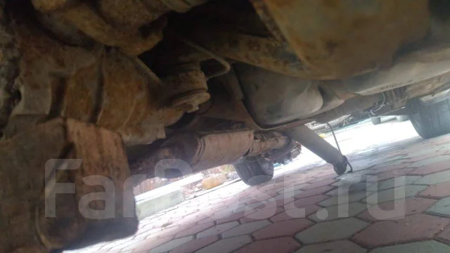 Nissan Laurel. �������, ������, 2.0 (130��.�.), ������, 241 232����. �� ����