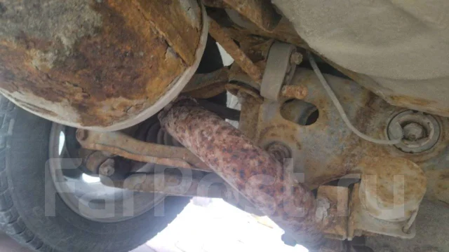 Nissan Laurel. �������, ������, 2.0 (130��.�.), ������, 241 232����. �� ����