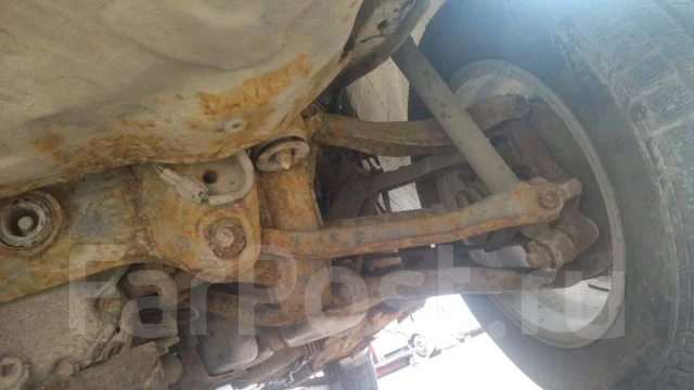 Nissan Laurel. �������, ������, 2.0 (130��.�.), ������, 241 232����. �� ����