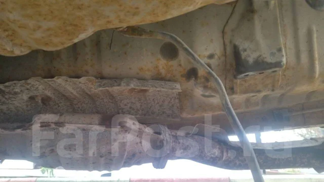 Nissan Laurel. �������, ������, 2.0 (130��.�.), ������, 241 232����. �� ����
