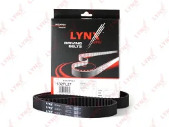 ������ ��� (���������) LYNXauto 132FL27 132FL27 ����