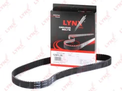 ������ ��� Lynxauto 125FL26 ��������� 125FL26 ����