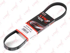 ������ ��������� ���������� Lynxauto 4PK0718 4PK0718 ����