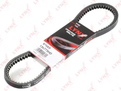 ������ �������� Lynxauto 13X775HD HCV 13X775HD ����