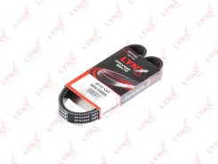 ������ ��������� ���������� Lynxauto 6PK0965 EPDM, Power Max 6PK0965 ����