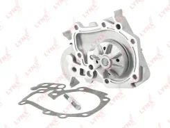 ����� ������� LYNXauto CW-0017 CW0017 ����