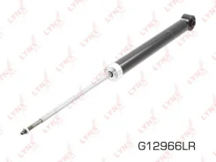 ����������� | ��� ����/��� | LADA Largus LYNXauto G12966LR G12966LR ����