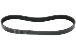 ������ ������������ 6PK1257 KDB014STD ����