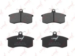 ������� ��������! �������� Lada 2108/2109/21099 1.5/1.5i 16V 85-05 BD4605 BD4605 ����