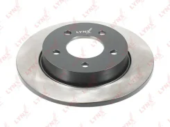 ���� ��������� ��������������� (265x11) | ��� | LYNXauto BN-1065 BN1065 ����