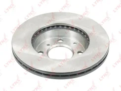 ���� ��������� ������������� (240x21) | ����� | LYNXauto BN-1038 BN1038 ����