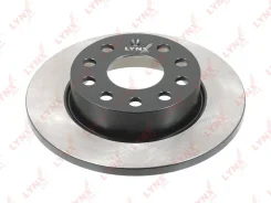 ���� ��������� ��������������� (256x12) | ��� | LYNXauto BN-1193 BN1193 ����