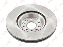 ���� ��������� ������������� (340x30) | ����� | LYNXauto BN-1242 BN1242 ����
