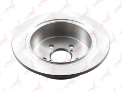 ���� ��������� Lynxauto BN1909 ��������������� 274x10 BN1909 ����